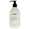 Jurlique Restoring Hydrating Losjonas kūnui, 300 ml