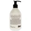 Jurlique Restoring Hydrating Losjonas kūnui, 300 ml