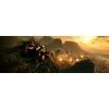 Sony Just Cause 4 PlayStation 4 Pagrindinis