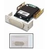 Intellinet Techly PDU 19 "1.5U 8x Schuko 3m (I- CASE STRIP -18SH)