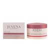 Juvena Kūno priežiūra, 200 ml
