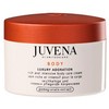 Juvena Kūno priežiūra, 200 ml