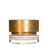 "Juvena Skin Energy" drėkinamasis akių kremas 15ml