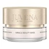 "Juvena Miracle Beauty" veido kaukė 75ml