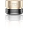 Juvena Juvenance Epigen naktinis kremas 50ml
