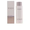 Juvena Pure Cleansing Peeling Lifting Powder šveičiamoji priemonė, 90 g