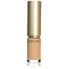 Veido kremas Juvena Rejuvenate Delining Tinted Fluid 50ml, Natural Bronze