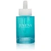 Juvena Skin Energy Serum Aqua Recharge Essence drėkinamasis veido serumas, 50 ml
