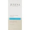 Juvena Skin Energy Serum Aqua Recharge Essence drėkinamasis veido serumas, 50 ml