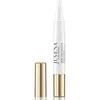Juvena Skin Specialists Lip Filler &amp; Booster, 4,2 ml