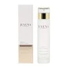 "Juvena Miracle Boost" esencija 125ml