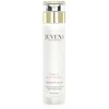 "Juvena Miracle Boost" esencija 125ml