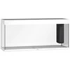 Juwel Rio 240 LED Baltas (VIETOJE)