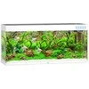 Juwel Rio 240 LED Baltas (VIETOJE)