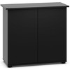 Juwel Spintelė akvariumui Rio 125 juodos spalvos 81x36x73cm
