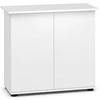Juwel Spintelė akvariumui, Rio 125 baltos spalvos 81x36x73cm SPEC