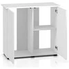 Juwel Spintelė akvariumui, Rio 125 baltos spalvos 81x36x73cm SPEC