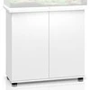 Juwel Spintelė akvariumui, Rio 125 baltos spalvos 81x36x73cm SPEC