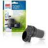 Juwel PUMPENADAPTER 400/600/100