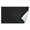 Juwel Fonas 100×50 Poster 3 L