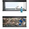 Juwel Fonas 100×50 Poster 3 L