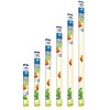 JUWEL LED NATURE 895mm/23W