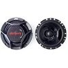JVC CS-DR1700C automobilio garso kolonėlė 2 krypčių 360 W Turas 4 vnt