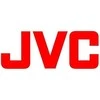 JVC, CS-J6820, 15x20 cm /6x8" 2-juostų koaksialiniai garsiakalbi