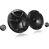 2.0 garsiakalbiai JVC CS-JS600 (300 W, 165 mm)
