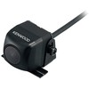 Automagnetola Kenwood, CMOS230 universali galinio vaizdo kamera