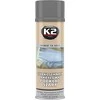 Pilkas gruntas K2, 500 ml