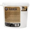 Rankų pasta K2 Abra, 5L