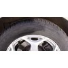 Valiklis padangoms K2 BOLD, 700g - K157