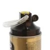 Automobilio padangų klijai K2 TIRE DOKTOR 400 ml.