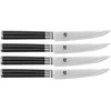 KAI Shun Classic Set kepsnių peilis -Rinkinys DM-S400