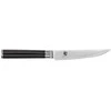 KAI Shun Classic Set kepsnių peilis -Rinkinys DM-S400