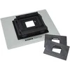 Kaiser FilmCopy Vario 2457
