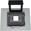 Kaiser FilmCopy Vario 2457