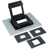 Kaiser FilmCopy Vario 2457