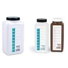 TechniSat Kaiser Chemical Storage Bottle 2000ml baltas 4194