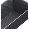 Kaiser Fototechnik KAISER Įkvėpimo kepimo forma 30 cm 1000g