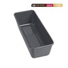 KAISER La Forme Plus 35 cm keptuvė 1500 g