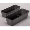 KAISER La Forme Plus 35 cm keptuvė 1500 g