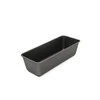KAISER La Forme Plus 35 cm keptuvė 1500 g