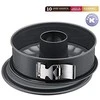 Kaiser "La Forme Plus" 26 cm tortų kepimo forma