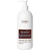 Ziaja Cocoa Butter Losjonas kūnui moterims, 400 ml