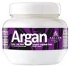 Kaukė dažytiems plaukams Kallos Argan Colour Hair Mask 275ml