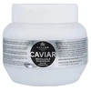 Atstatomoji plaukų kaukė su ikrų ekstraktu Kallos CAVIAR Hair Mask 275 ml