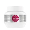 Kallos Cosmetics Cherry Hair Mask moterims, 275 ml