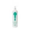 Kallos Cosmetics KJMN Deep Cleansing Šampūnas giliai valantis šampūnas, 500 ml
